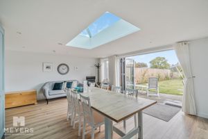 Photo 46- click for photo gallery